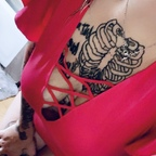 thisgirll92 OnlyFans Leaks 

 profile picture