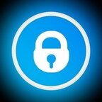 thomascl2012 OnlyFans Leaked Photos and Videos 

 profile picture