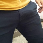 thomasvic (Thomas Victor) free OnlyFans Leaks 

 profile picture