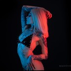 Thompson thompsons666 Leaks OnlyFans 

 profile picture