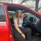 thornb3rry (Liz) free OnlyFans Leaked Pictures and Videos 

 profile picture