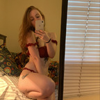 thot__toddy_ (tater thot) OnlyFans Leaked Videos and Pictures 

 profile picture