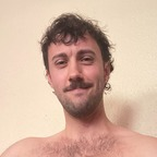 Eric Smyth (@thots_feelings) Leaks OnlyFans 

 profile picture