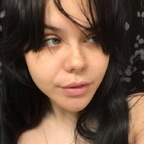 Yadi thotty.yadi Leak OnlyFans 

 profile picture