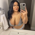 WINNIE •FREE PAGE• (thottywinnie) Leaked OnlyFans 

 profile picture