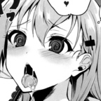 thotwaifu (Arielle) OnlyFans Leaked Pictures and Videos 

 profile picture