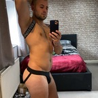 thotyankee (BnM❤️‍🔥) free OnlyFans Leaked Videos and Pictures 

 profile picture