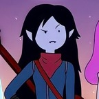 thought-cxntagion OnlyFans Leaked Photos and Videos 

 profile picture