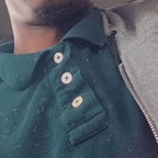 thr3l3gz (DeeJayyy) free OnlyFans content 

 profile picture