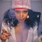 threal_amethystmarie (Misslady222) free OnlyFans Leaked Pictures & Videos 

 profile picture