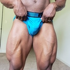 Download three3runna OnlyFans leaks for free 

 profile picture