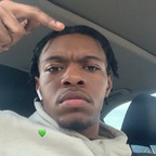 Onlyfans leak threedeeptrae 

 profile picture