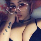 thristtrapp6996 OnlyFans Leaked Photos and Videos 

 profile picture