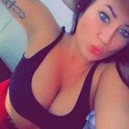 thrivelavishly OnlyFans Leaked Photos and Videos 

 profile picture