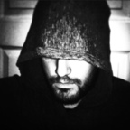 throat_poker OnlyFans Leaks 

 profile picture