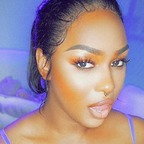 throatbullyfree (Meagan Throatbully Nutwood FREE) OnlyFans content 

 profile picture