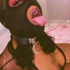 throatbunii OnlyFans Leaks 

 profile picture