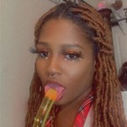 throatgoatap (Miss AP) free OnlyFans Leaked Videos and Pictures 

 profile picture