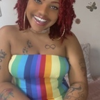 Onlyfans leaks throatgoatpoca 

 profile picture