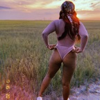 Download throatgoatt420 OnlyFans content for free 

 profile picture