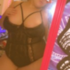 throatgoatzo (Zoe) free OnlyFans Leaks 

 profile picture