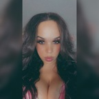 FREE PAGE 🖤🤍VIP IN PINNED POST @throatlegend Leaked OnlyFans 

 profile picture
