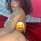 throattgoatt69 (Christina marie) free OnlyFans Leaked Videos and Pictures 

 profile picture