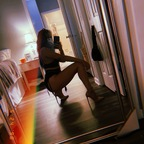 throupl3 OnlyFans Leak 

 profile picture