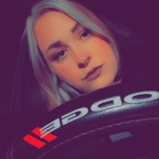 Download ths2thic4u OnlyFans leaks for free 

 profile picture