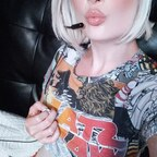 Free access to @thtbrat_margo Leaks OnlyFans 

 profile picture