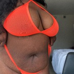 Not Interested 😒 thtsmrdaddy Leaked OnlyFans 

 profile picture