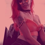 thuggmuffin420 (Thugmuffin420👅👅👅) OnlyFans Leaks 

 profile picture