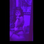 Rosie thugrosie14 Leaked OnlyFans 

 profile picture