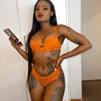 Thule Reloaded (@thulereloaded) Leaked OnlyFans 

 profile picture