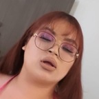 thumperbabyyy (Thumper🐰🖤) OnlyFans Leaked Pictures & Videos 

 profile picture