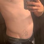 Onlyfans leak thunder_93 

 profile picture