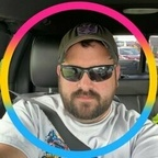 Free access to (@thunderjaw971) Leaks OnlyFans 

 profile picture