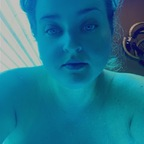 Download thundermuffin89 OnlyFans content for free 

 profile picture