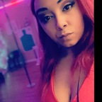 THUNDER STORM @thunderstorms1996 Leaks OnlyFans 

 profile picture