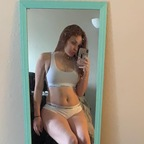 thyckms (Emilee ❣️💦) OnlyFans Leaked Pictures and Videos 

 profile picture