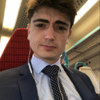 Onlyfans leak thylyon 

 profile picture