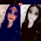 tia12157118 (Tia) OnlyFans content 

 profile picture