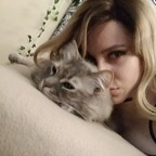 Download tia_raine OnlyFans content for free 

 profile picture