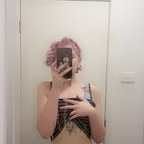 tiabratxo OnlyFans Leaked 

 profile picture