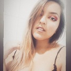 tiacogollo OnlyFans Leaked Photos and Videos 

 profile picture