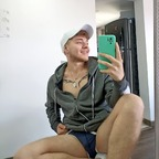 Tiago Suárez (@tiago.suarez07) Leak OnlyFans 

 profile picture