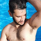 Tiago Silva (tiagobezsilva) Leaks OnlyFans 

 profile picture