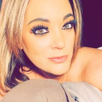 tiamaria307 OnlyFans Leaked Photos and Videos 

 profile picture