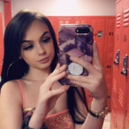 Download tianarose37 OnlyFans leaks for free 

 profile picture