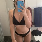 tiarad1403 OnlyFans Leaked 

 profile picture